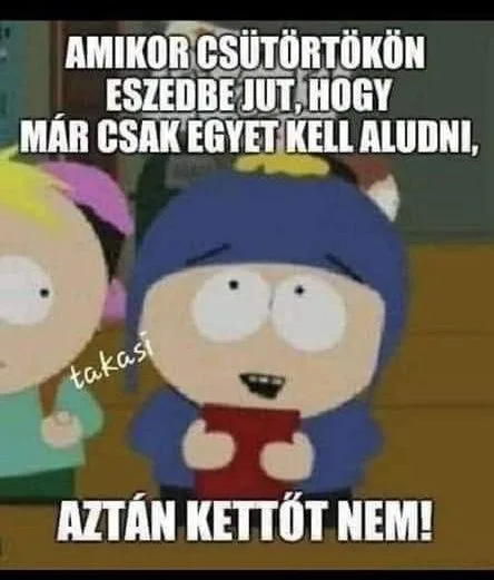 #VK1771588446 #VK1771588446