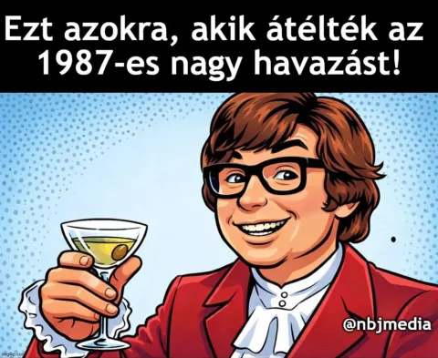 #VK1771592600
