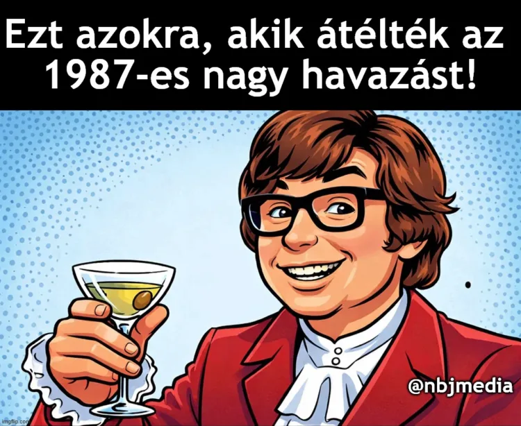 #VK1771592600 #VK1771592600