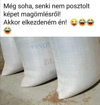 #VK1771595111 #VK1771595111