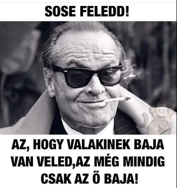 #VK1771612117 #VK1771612117