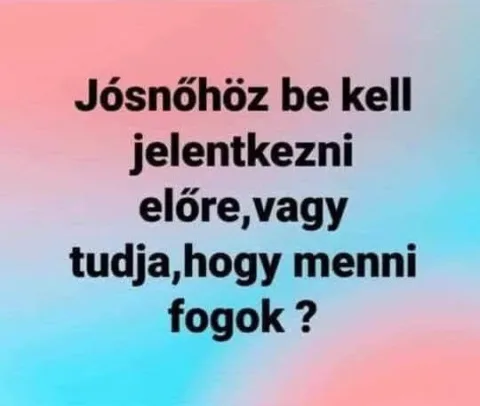 #VK1771615866