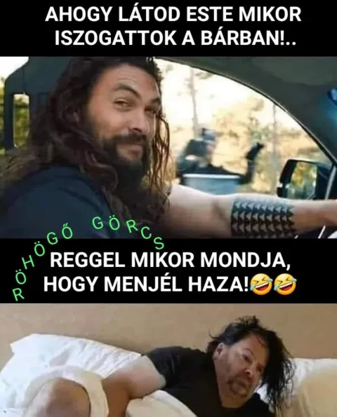 #VK1771643367