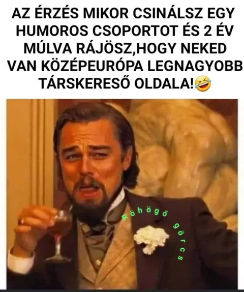#VK1771643449