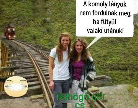 #VK1771643490 #VK1771643490