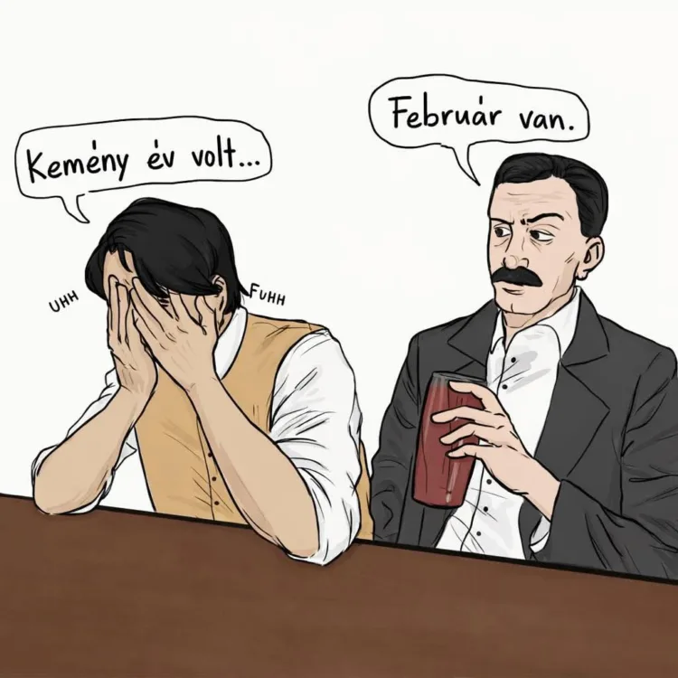 #VK1771661452 #VK1771661452