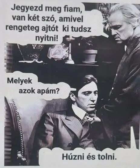 #VK1771739241
