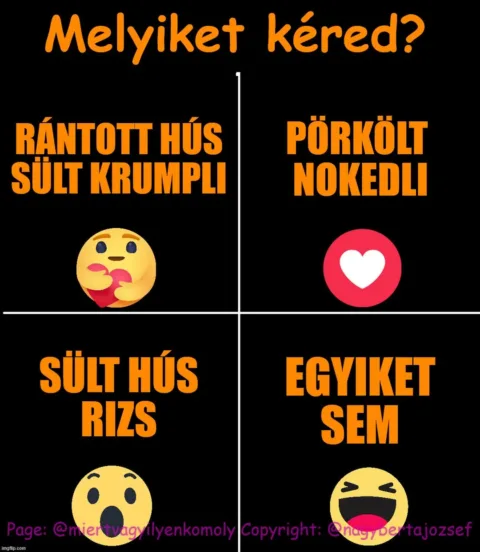 #VK1771758475