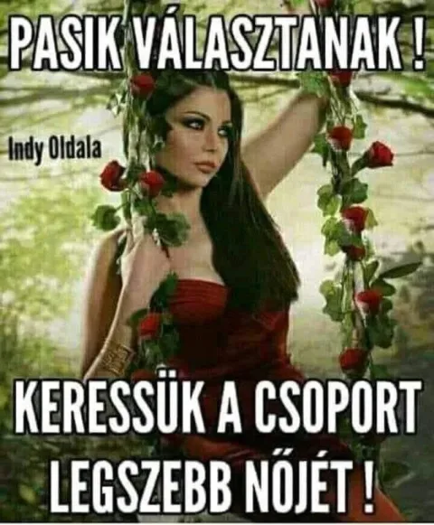 #VK1771759825