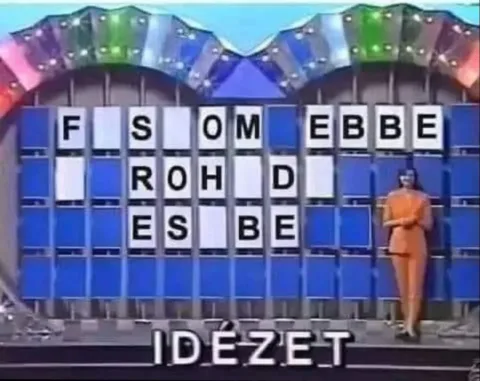 #VK1771774201