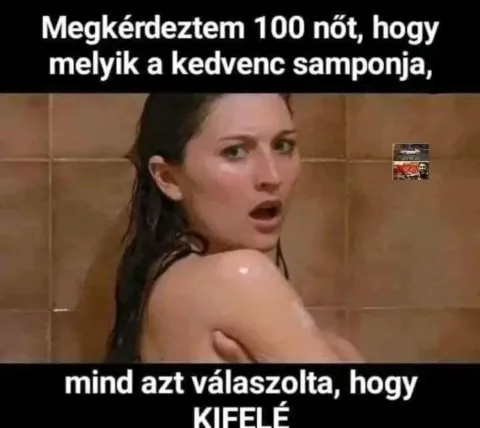 #VK1771789886