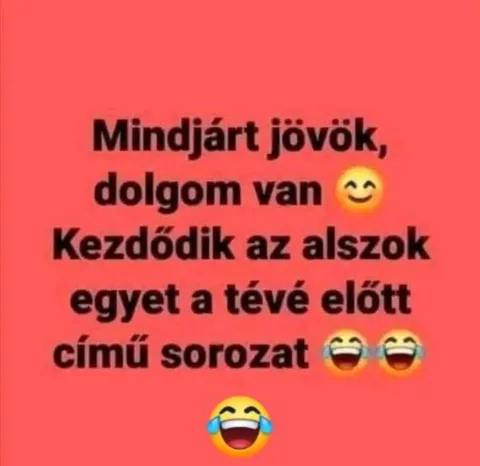 #VK1771790405