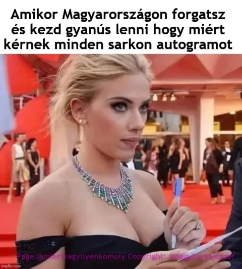 #VK1771794184
