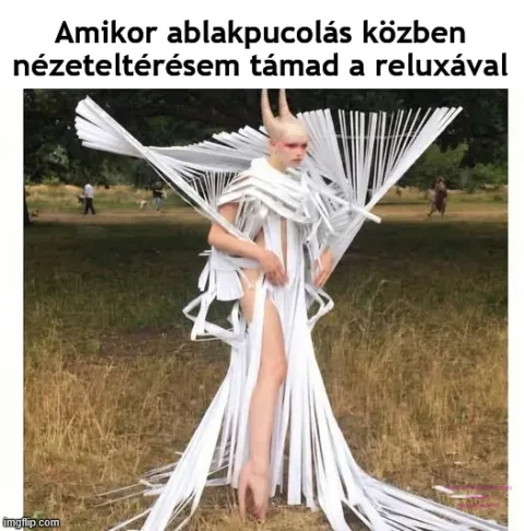 #VK1771796972