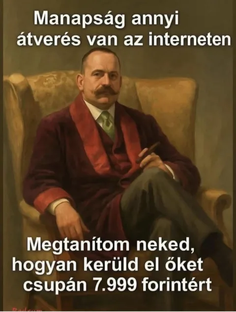 #VK1771829721