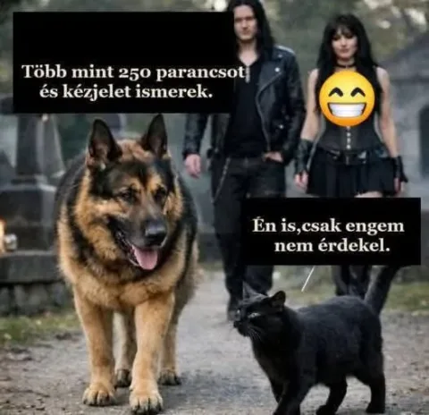 #VK1771835304
