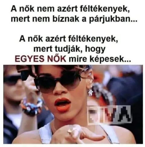 #VK1771837271