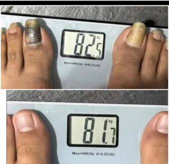 #VK1771840801 #VK1771840801