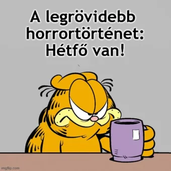 #VK1771842484 #VK1771842484