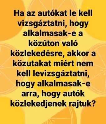 #VK1771842675 #VK1771842675