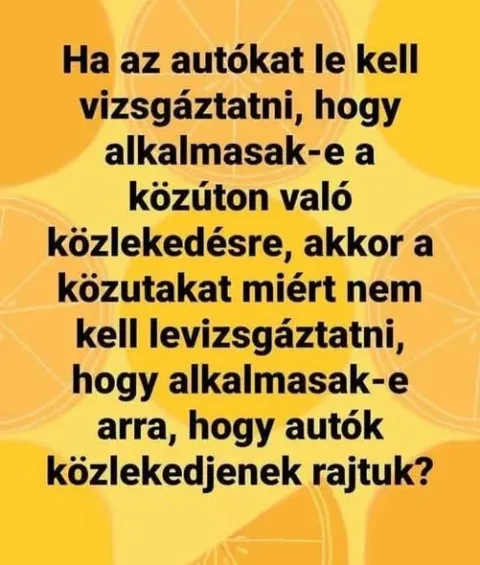 #VK1771842675