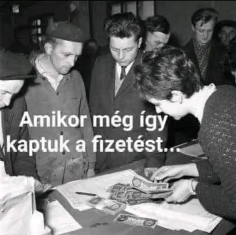 #VK1771857875