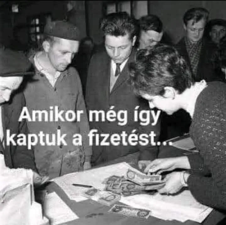 #VK1771857875 #VK1771857875