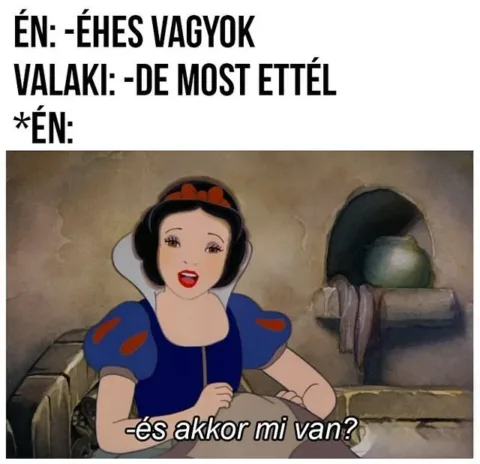 #VK1771874178