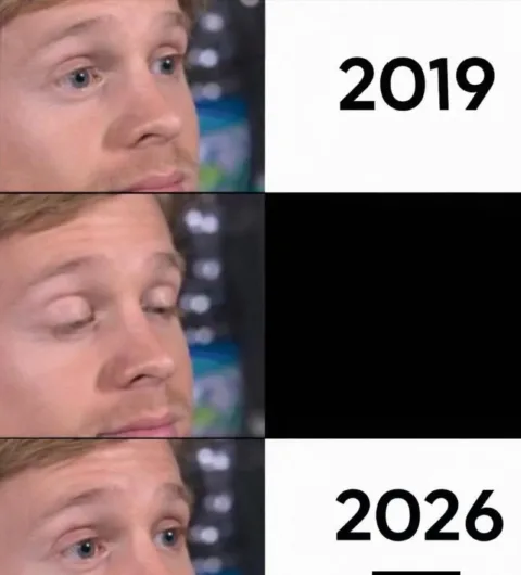 #VK1771883876