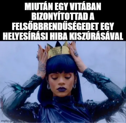#VK1771930065