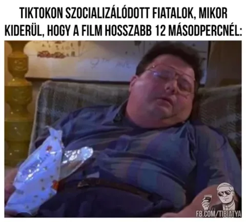 #VK1771933126