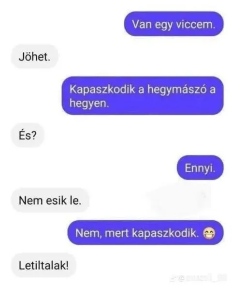 #VK1771940207