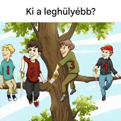 #VK1771940346