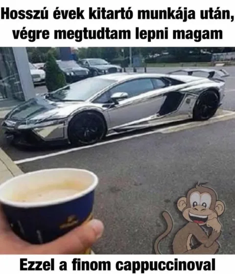 #VK1771940375