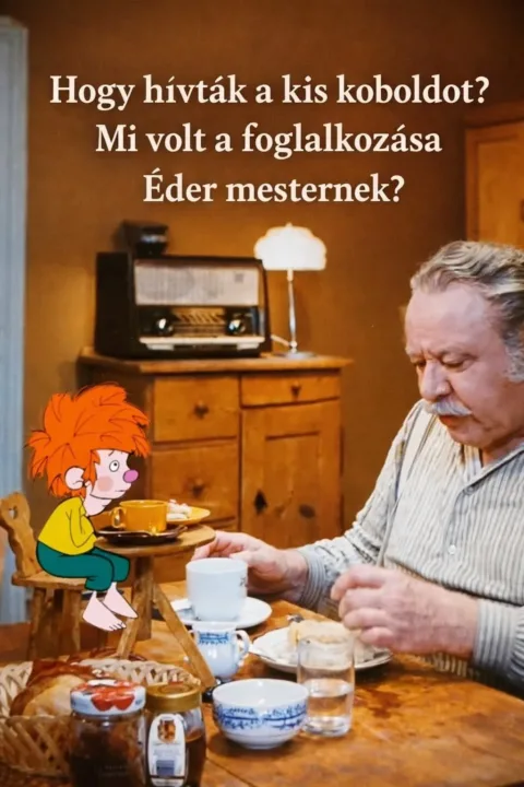 #VK1771946239