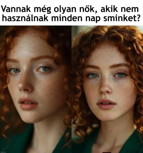 #VK1771954200