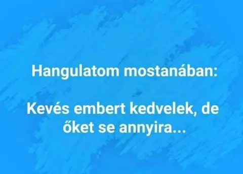 #VK1771957145