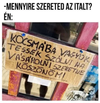 #VK1771957819
