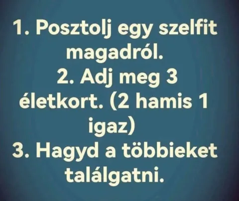 #VK1771969433