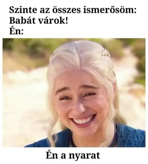 #VK1771998635