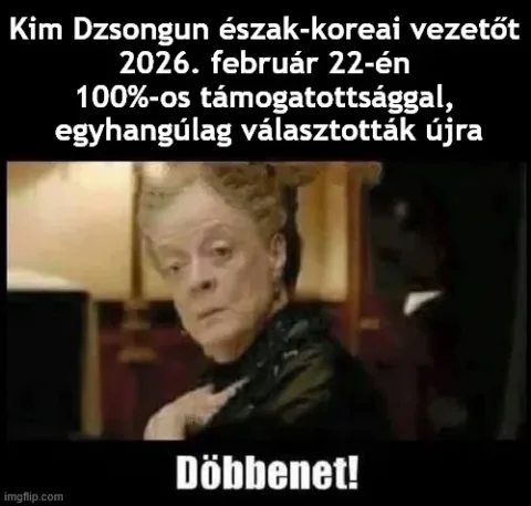 #VK1772012217