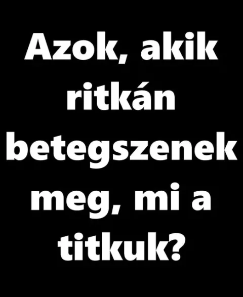 #VK1772012250