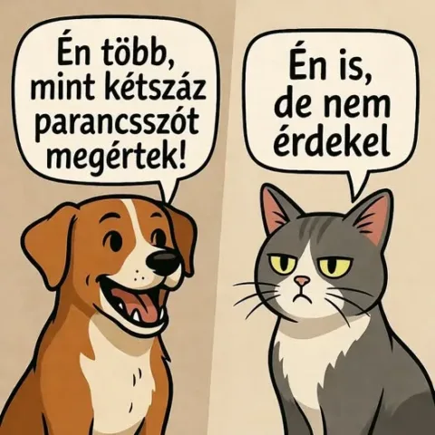 #VK1772012279