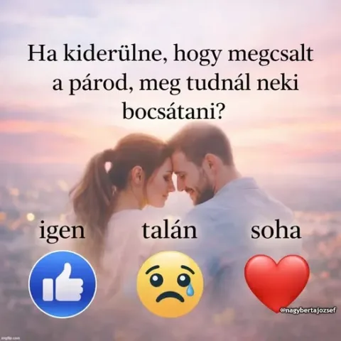#VK1772013732