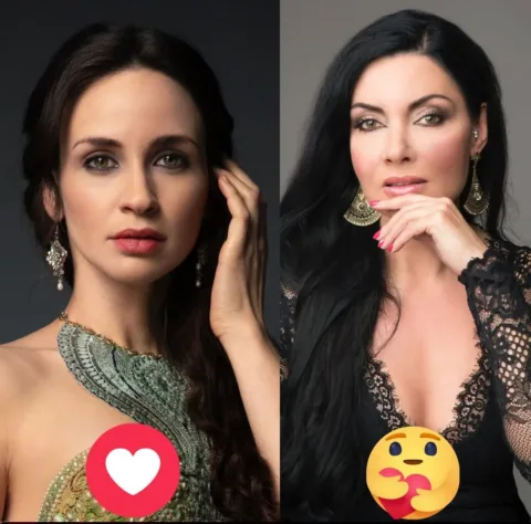 #VK1772023569