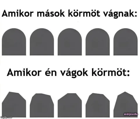#VK1772025300