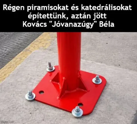 #VK1772042405