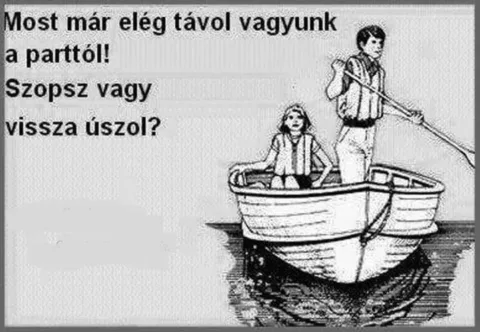 #VK1772055765