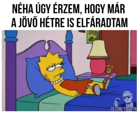 #VK1772056157