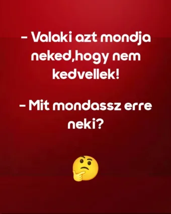 #VK1772056216 #VK1772056216